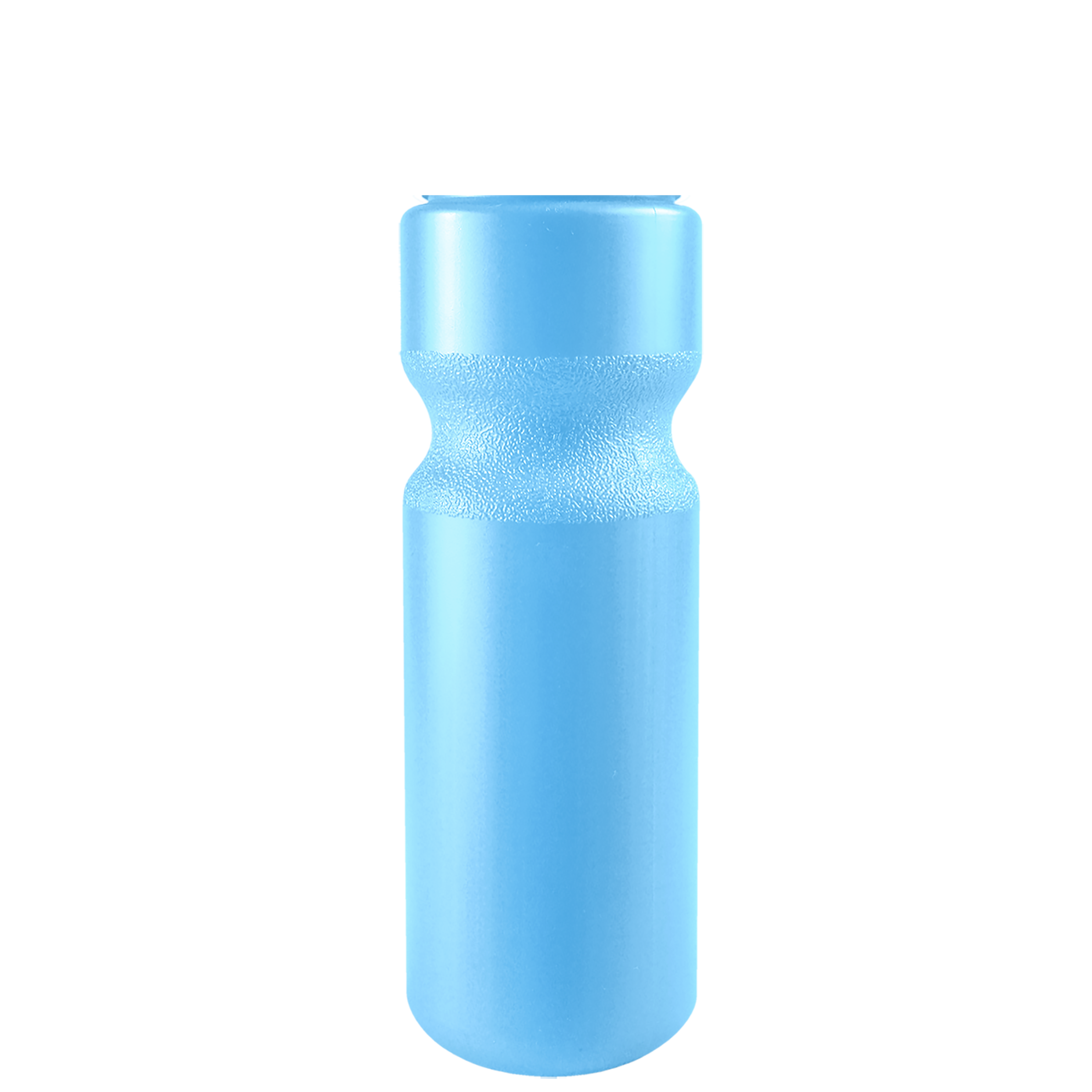 Garyline® Journey Bike Bottle (Colors) - 28 oz. 1577